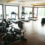 Peakpoint Majestic Homestay